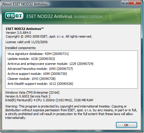 eset-about