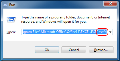 office14-safemode-run